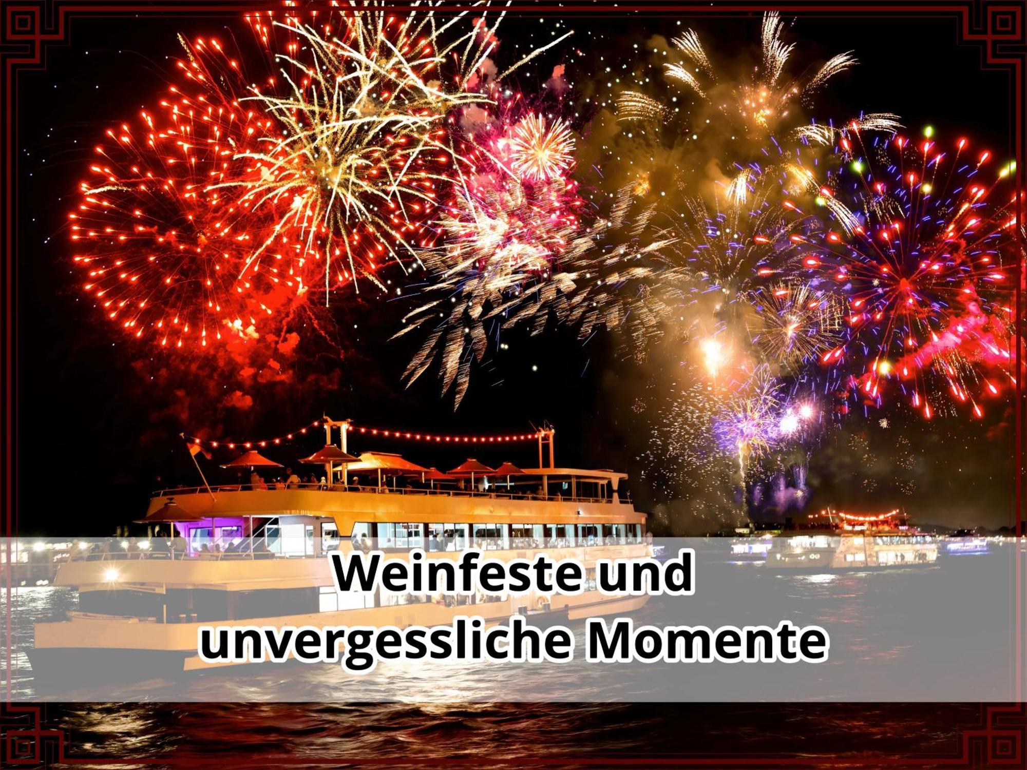 Smallsaigon Apartment Mit Guter Anbindung Zwischen Mosel Und Rhein Leiningen Екстериор снимка