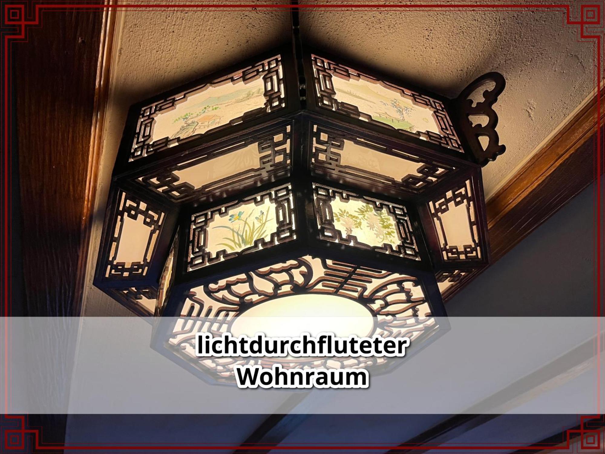 Smallsaigon Apartment Mit Guter Anbindung Zwischen Mosel Und Rhein Leiningen Екстериор снимка
