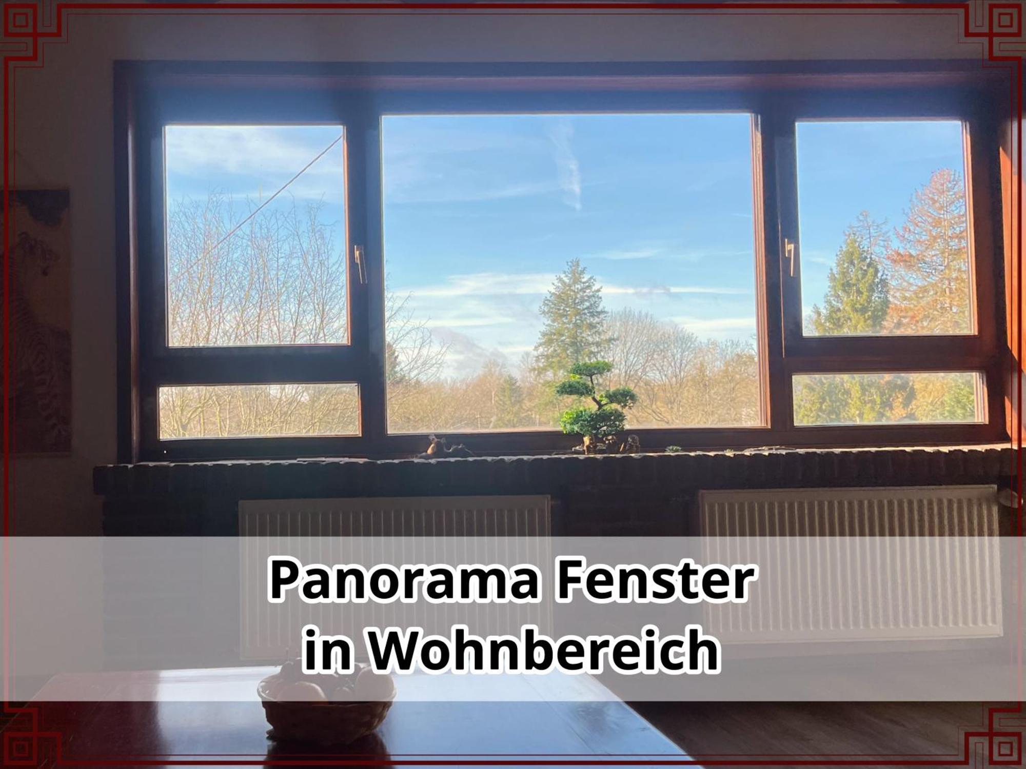Smallsaigon Apartment Mit Guter Anbindung Zwischen Mosel Und Rhein Leiningen Екстериор снимка