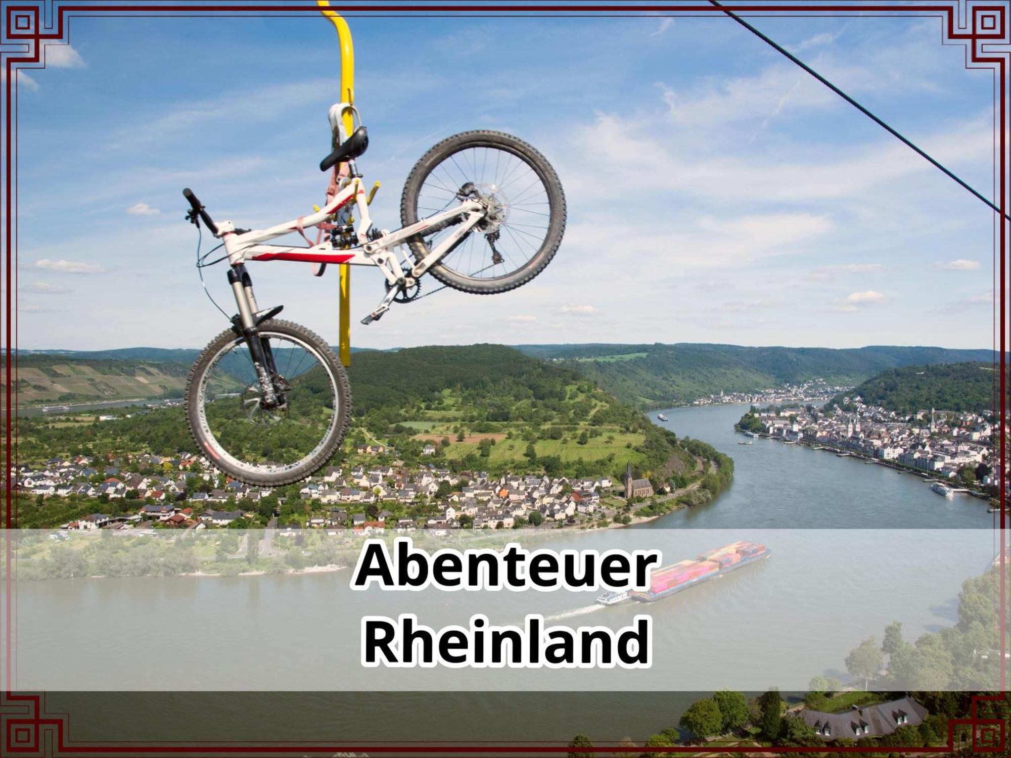 Smallsaigon Apartment Mit Guter Anbindung Zwischen Mosel Und Rhein Leiningen Екстериор снимка