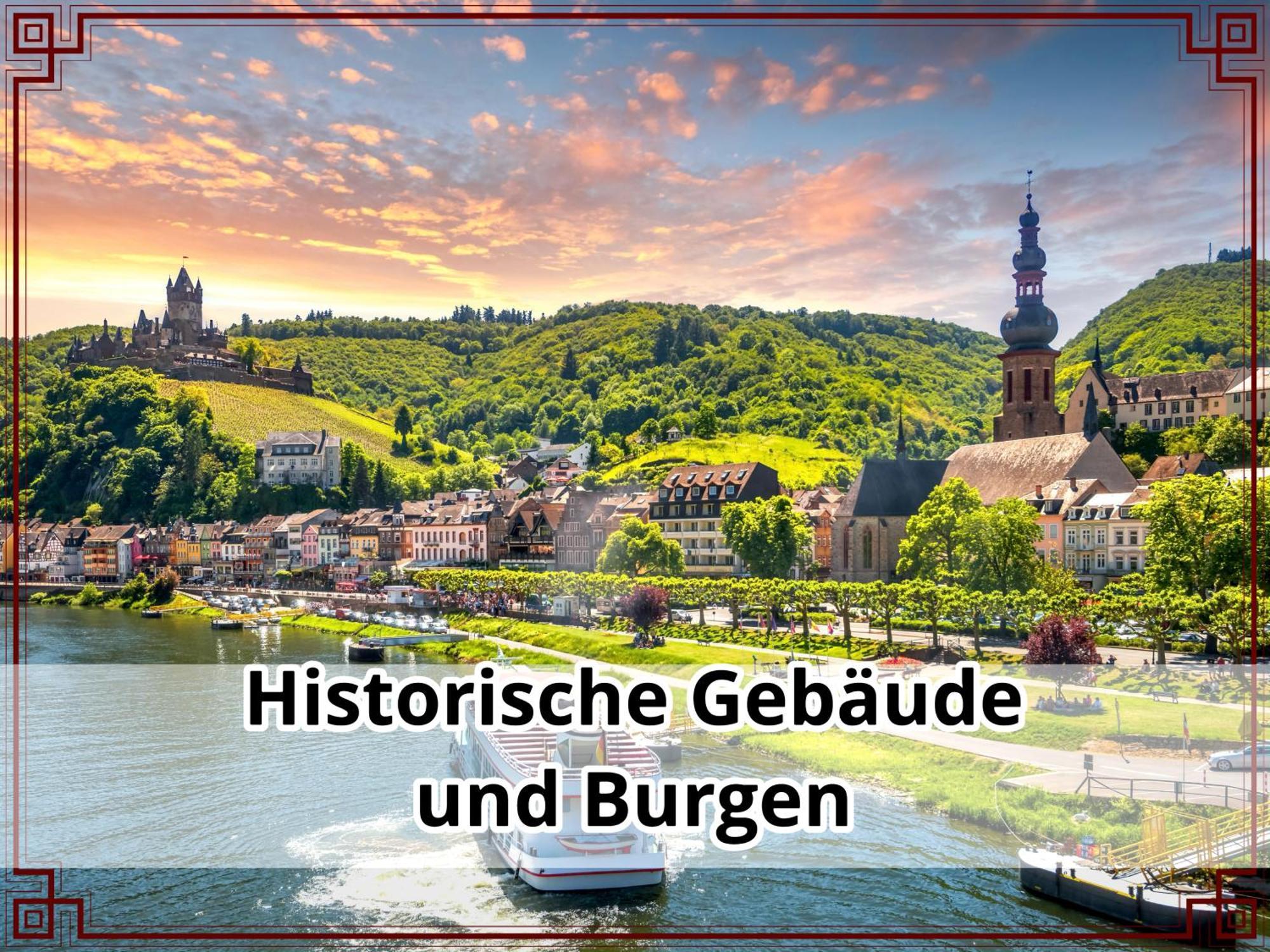 Smallsaigon Apartment Mit Guter Anbindung Zwischen Mosel Und Rhein Leiningen Екстериор снимка